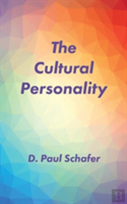 Bertrand.pt - The Cultural Personality