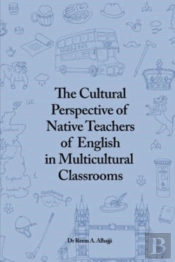 The Cultural Perspective Of Native Teach