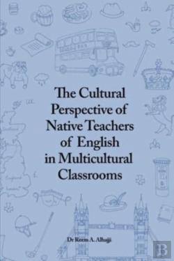 Bertrand.pt - The Cultural Perspective Of Native Teach
