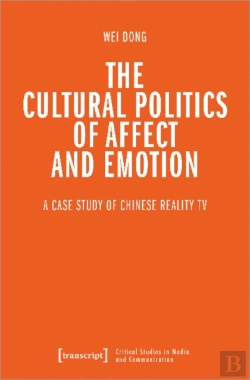 Bertrand.pt - The Cultural Politics Of Affect And Emotion
