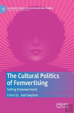 Bertrand.pt - The Cultural Politics Of Femvertising