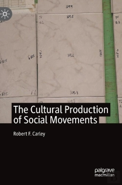 Bertrand.pt - The Cultural Production Of Social Movements