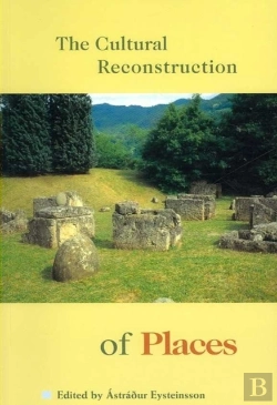 Bertrand.pt - The Cultural Reconstruction Of Places