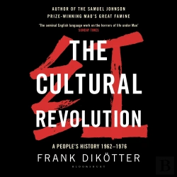 Bertrand.pt - The Cultural Revolution