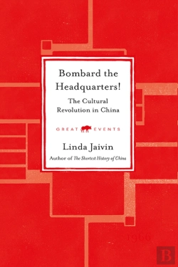 Bertrand.pt - The Cultural Revolution In China