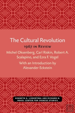 Bertrand.pt - The Cultural Revolution