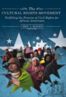 The Cultural Rights Movement
