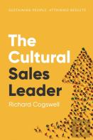 The Cultural Sales Leader