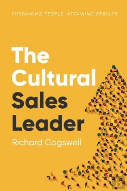 Bertrand.pt - The Cultural Sales Leader