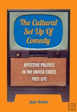 Bertrand.pt - The Cultural Set Up Of Comedy