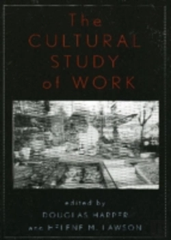 Bertrand.pt - The Cultural Study Of Work