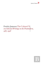 The Cultural Turn