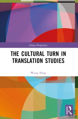 Bertrand.pt - The Cultural Turn In Translation Studies