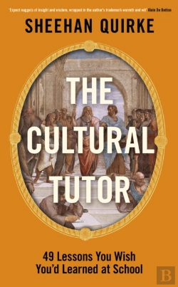 Bertrand.pt - The Cultural Tutor
