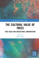 The Cultural Value Of Trees