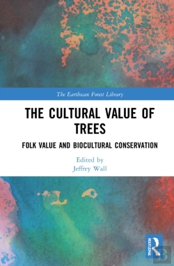 Bertrand.pt - The Cultural Value Of Trees