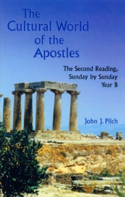 Bertrand.pt - The Cultural World Of The Apostles