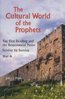 Bertrand.pt - The Cultural World Of The Prophets