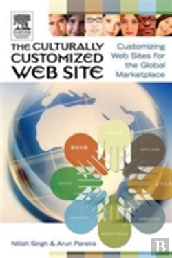 Bertrand.pt - The Culturally Customized Web Site