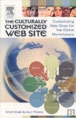 Bertrand.pt - The Culturally Customized Web Site