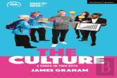 The Culture - A Farce In Two Acts