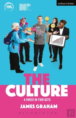 Bertrand.pt - The Culture - A Farce In Two Acts