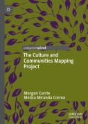 The Culture And Communities Mapping Project