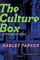 The Culture Box