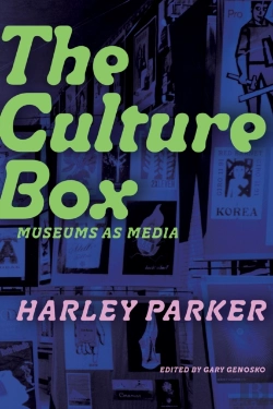Bertrand.pt - The Culture Box