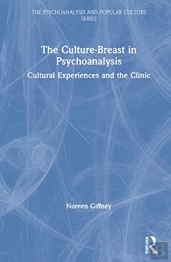 Bertrand.pt - The Culture-Breast In Psychoanalysis
