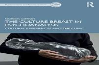 The Culture-Breast In Psychoanalysis