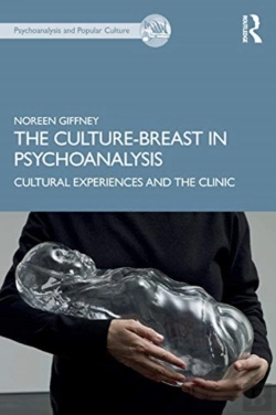 Bertrand.pt - The Culture-Breast In Psychoanalysis