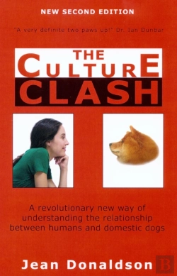 Bertrand.pt - The Culture Clash