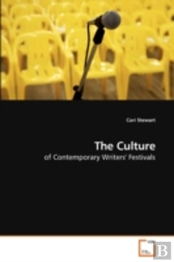 Bertrand.pt - The Culture