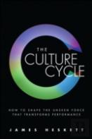 The Culture Cycle