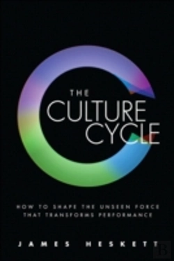 Bertrand.pt - The Culture Cycle