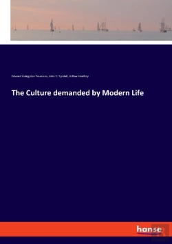 Bertrand.pt - The Culture Demanded By Modern Life