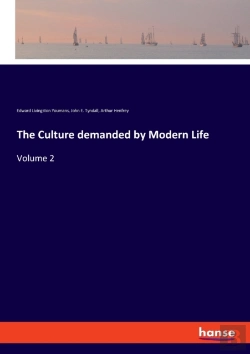 Bertrand.pt - The Culture Demanded By Modern Life
