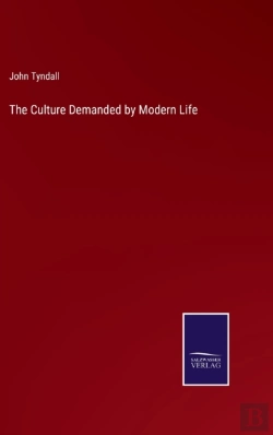 Bertrand.pt - The Culture Demanded By Modern Life