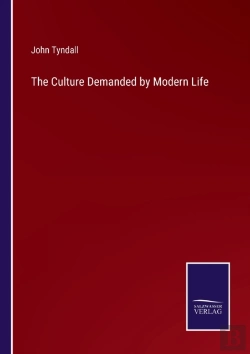 Bertrand.pt - The Culture Demanded By Modern Life