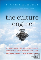 The Culture Engine