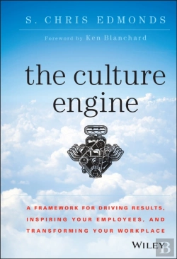 Bertrand.pt - The Culture Engine
