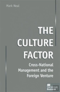Bertrand.pt - The Culture Factor