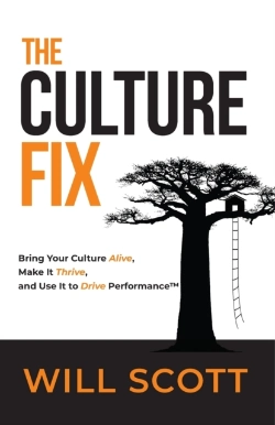 Bertrand.pt - The Culture Fix