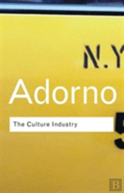 Bertrand.pt - The Culture Industry