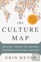 The Culture Map