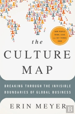 Bertrand.pt - The Culture Map