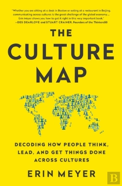 Bertrand.pt - The Culture Map