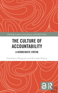 Bertrand.pt - The Culture Of Accountability