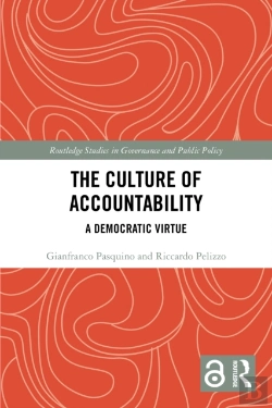 Bertrand.pt - The Culture Of Accountability